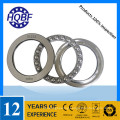 Manufacturer of Thrust ball bearings 51252 M